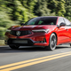 2023 Acura Integra A-Spec